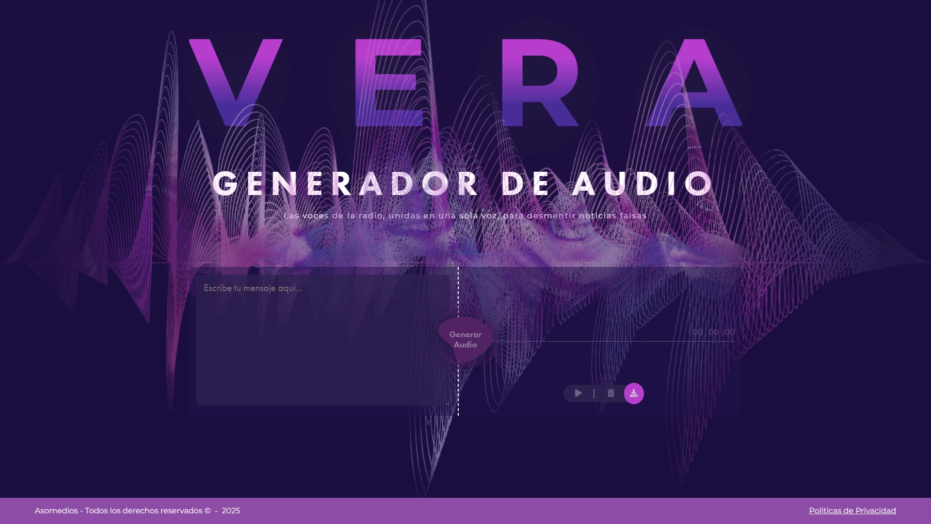 vera-9