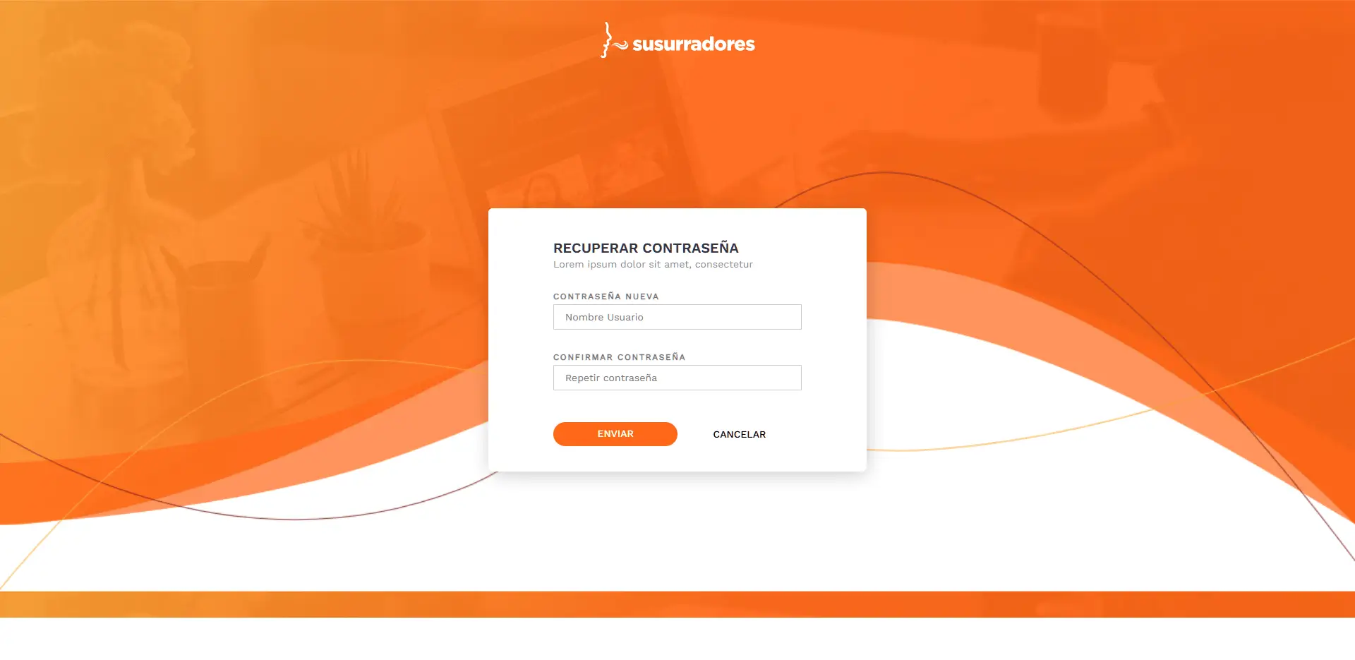 susurradores-12