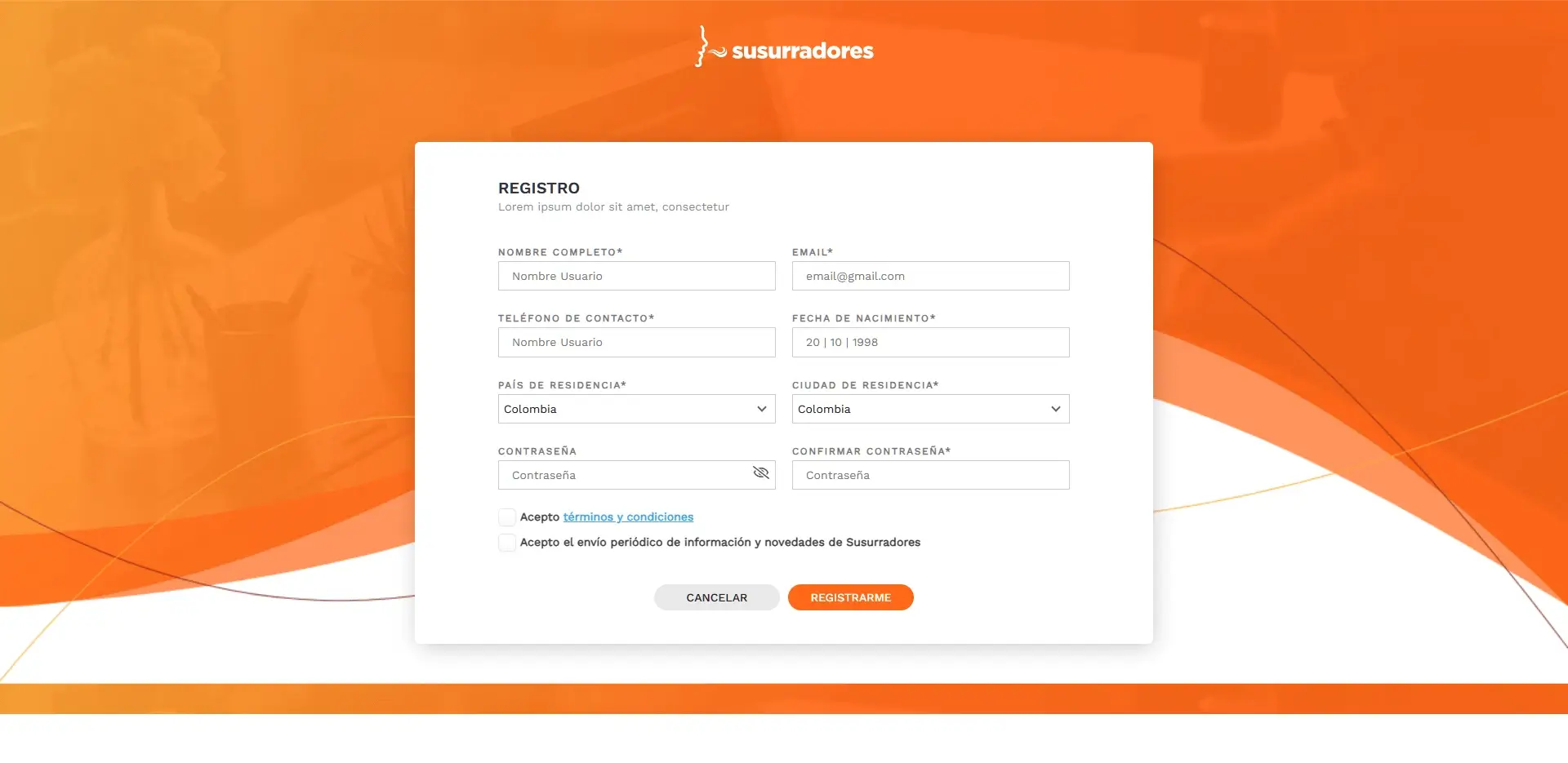 susurradores-19