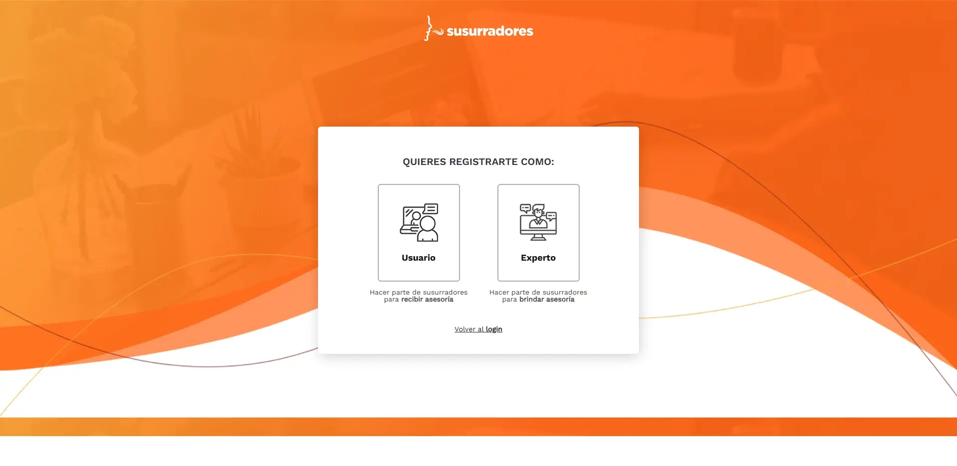 susurradores-21