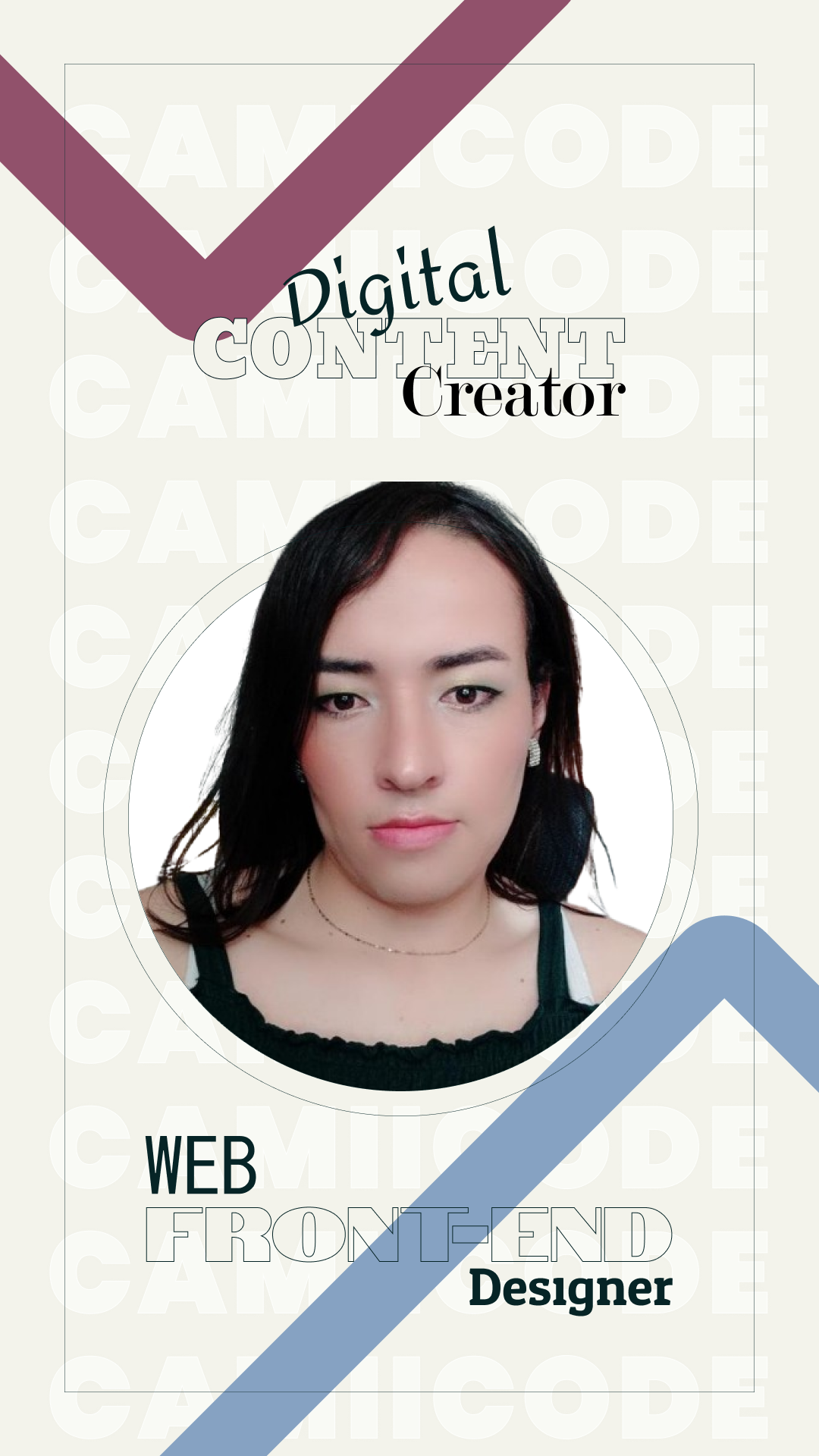 cover-photo